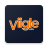 icon Viigle ADS(Viigle ADS - Filmler ve Diziler) 3.76