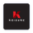 icon Keisuke 2.6.2