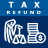 icon IRS Tax Refund(Vergi durumu: Geri ödemem nerede?) 1.0.10