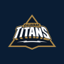icon Titans FAM(Titans FAM
)