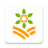 icon SmartFields 1.0.3