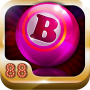 icon 88 Bingo - Free Bingo Games (88 Bingo - Ücretsiz Bingo Oyunları)