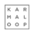 icon Karmaloop 6.0