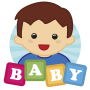 icon Smart Baby Games(Bebek Akıllı Oyunlar)