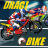 icon Indonesia Drag Bike Racing(Endonezya Drag Bike Racing
) 1.6