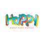 icon Happy Radio(Mutlu Radyo
)