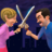 icon Virtual Scary Wife 3D Simulator(Korkunç Eş Ev Yaşam Simülatörü) 0.1.7
