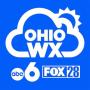 icon OHIO WX