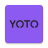 icon YOTO(YOTO
) 2.03