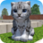icon Cute Pocket Cat 3DPart 2(Sevimli Cep Kedi 3D - Bölüm 2) 1.1.0.3
