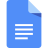 icon Google Editor(Yeet Moji) 2.0