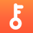 icon Franc(Frangı Yatırım Uygulaması) 5.8.1