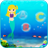 icon Mermaid Preschool Lessons(Mermaid Okul Öncesi Dersleri) 1.1.8