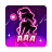 icon AAAChat(AAAChat - Fantezi Video Araması) 1.1.1