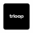 icon Trloop 1.0.38