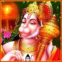 icon Hanuman Wallpapers(Hanuman Duvar Kağıdı 3D)
