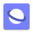 icon Internet(NutraJourney) 2.0.2