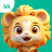 icon Dimo(Dimo - Voice Chat Room) 1.2.063