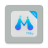 icon Milky Lite(Baktı Kızlar Görüntülü Görüşme - Milky Lite) 1.4.2