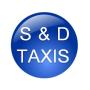 icon S&D Taxis(SD Taksiler)