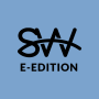 icon SW E-Editions ()