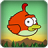 icon Clumsy Bird(Sakar Kuş) 1.5