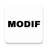 icon MODIF(MODIF - Ai İçeriği Platform) 1.7.6