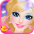 icon BalletSalon(Bale Salonu) 1.3