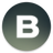 icon Bruce(Bruce Studios) 13.9.0
