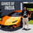 icon Gangs of India(Çeteleri Hindistan Bisikletleri Araba Sürme
) 1.06