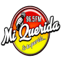icon Radio Mi Querida 96.5FM(Mi Querida 96.5 Fm
)