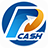 icon PCASH(PCash - APK Penghasil Uang) 1.0