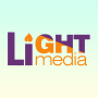 icon LightMedia(NeuroAcademia
)