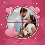 icon Love Collage Maker(LoveCollage: Pic Collage Maker
)