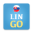 icon Lingo Slovak(Slovakça Öğrenin Oyna
) 5.5.3