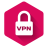 icon Unlimited VPN(Halo Vpn - Sınırsız Proxy
) 1.7.1