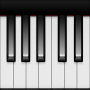 icon Piano Classic(Piyano Klasik)