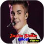 icon Ghost Justin Bieber Offline(Tüm Şarkı Justin Bieber Çevrimdışı
)