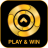 icon Win Play Tips(Kazan Oyna ~ Oyun Oyna ve Para Kazan İpuçları
) いか
