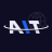 icon Ait World(AIT World) 1.6.6