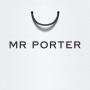 icon MR PORTER: Shop men’s fashion (MR PORTER: Erkek modası alışverişi)