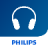 icon Headphones(Philips Kulaklıklar) 1.2.19
