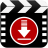 icon All Video Downloader(İndirici Video HD İndirici) 14.14V