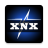 icon XNX Browser(Anti-Blocking Tarayıcı) 11.0