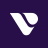 icon Vurbl(FNBCC
) 1.0.21