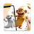icon v1.0.1