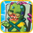 icon Suicide Squad Vs Zombie(İntihar Kadrosu Vs Zombies
) 1.0.19