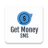 icon Get Money SMS(Para Al SMS
) 1.9
