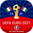 icon UEFA EURO 2021(UEFA EURO 2021 - Canlı Futbol, ​​Fikstür ve Tarih
) 1.3
