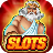 icon Zeus Casino(Zeus Bonus Casino - Ücretsiz Slot) 15